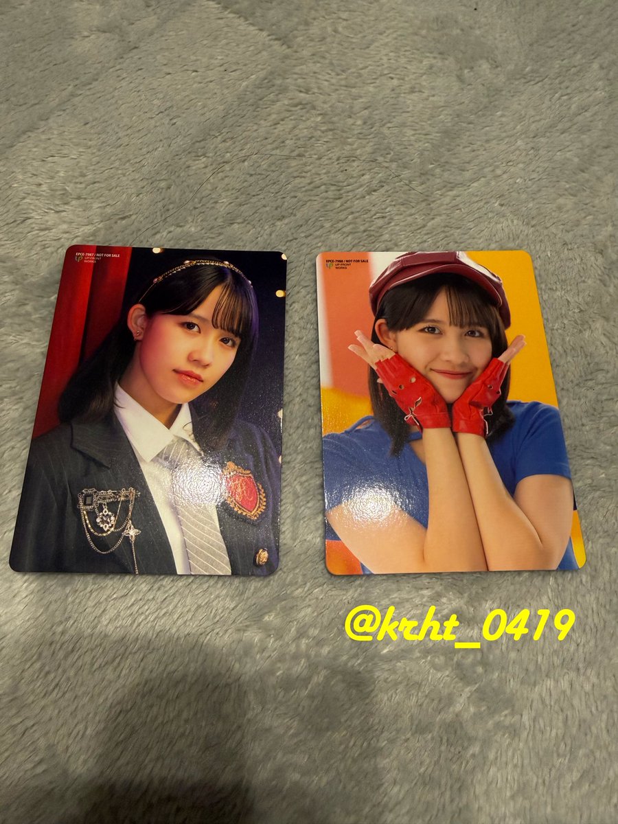 とりひき tweet media