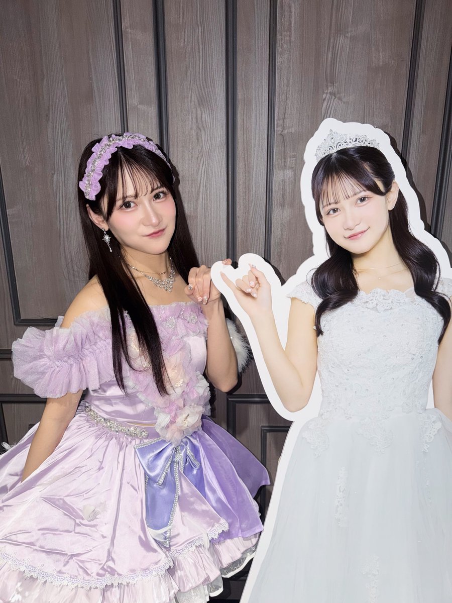 ［公式］JamsCollection tweet media