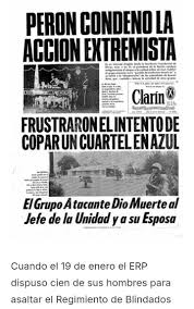 <a href="/4guzzzz/">aguzzzzz</a> Concientizar que SALAME...???