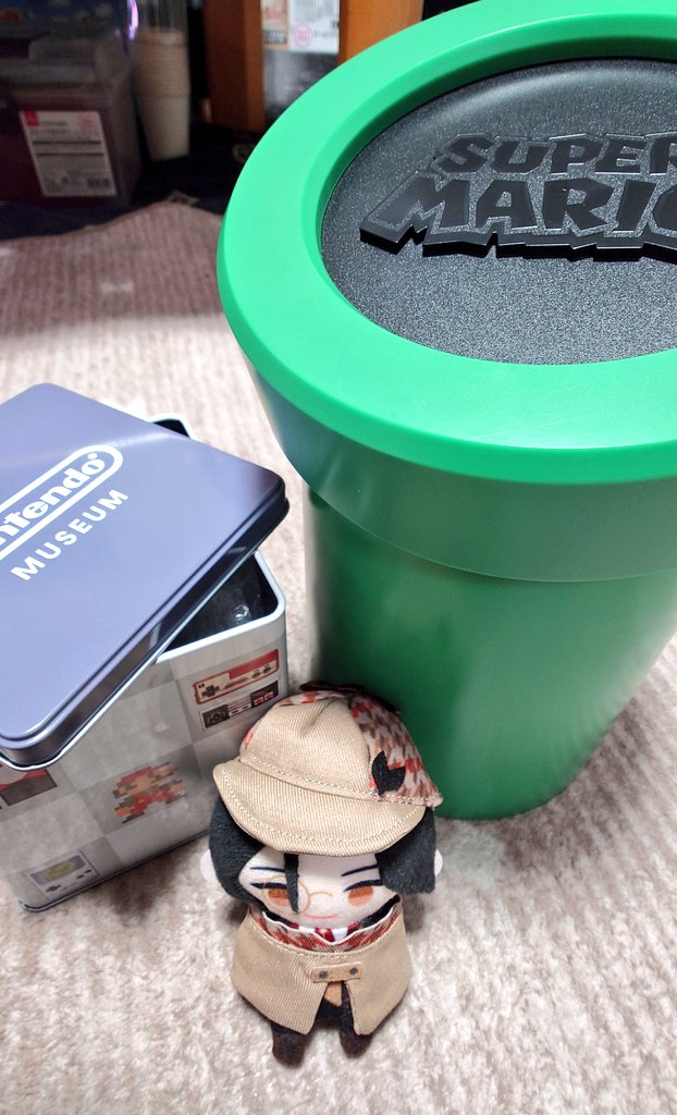 とさき tweet media