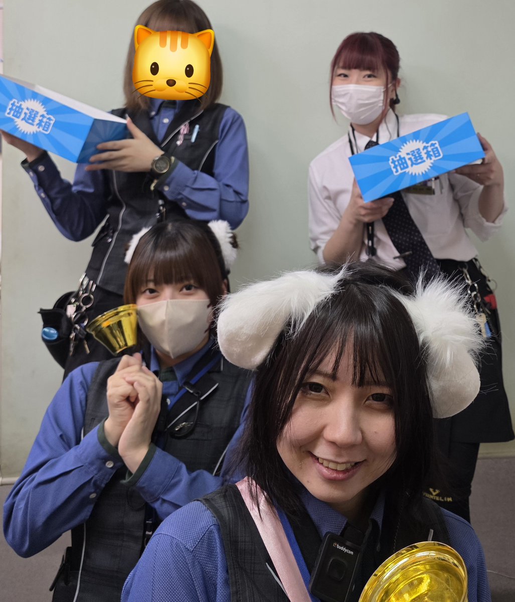 ダイナム多野新町店 Since 2000.1.27 tweet media