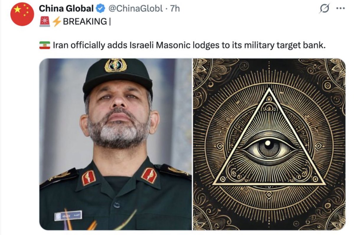 Fight Back Podcast tweet media