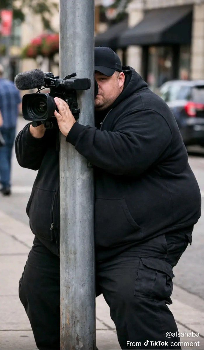 Noimpossible tweet media