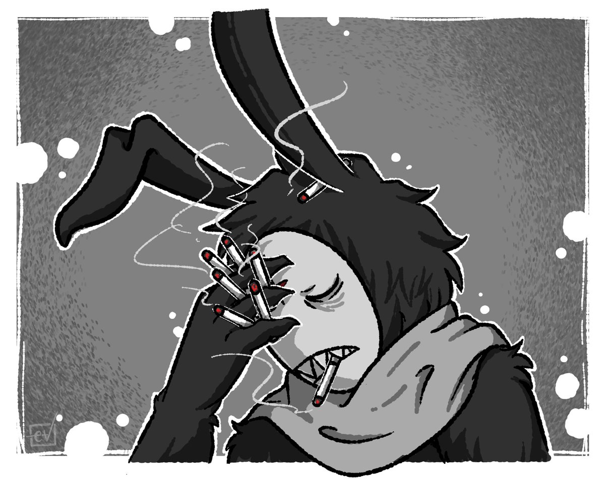 Vandraren tweet media