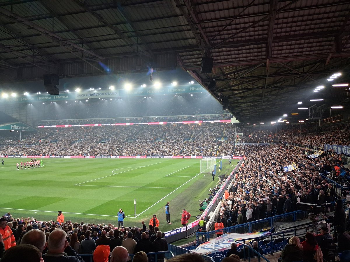 Football Travels tweet media