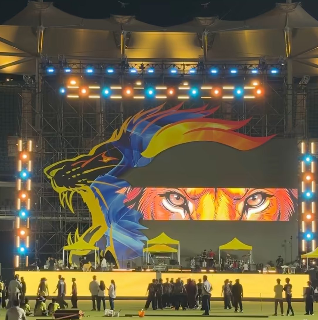 Jayprakash MSDian™ tweet media