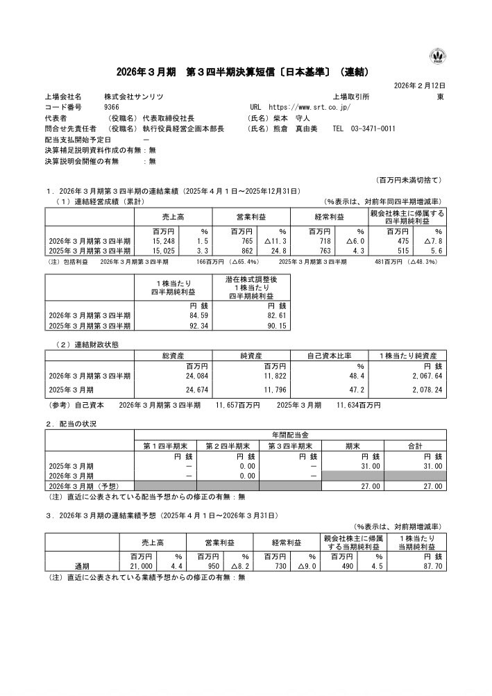 イベントス【投資WEB】広報 タカヤマ tweet media