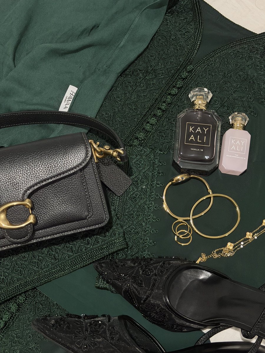 ياسمين tweet media