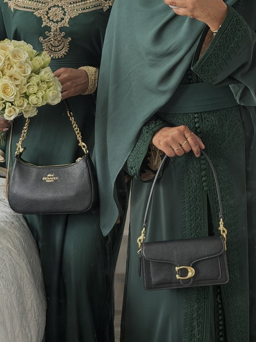 ياسمين tweet media