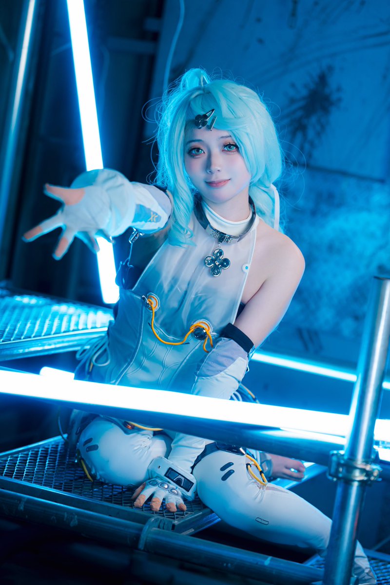 そらくじら tweet media