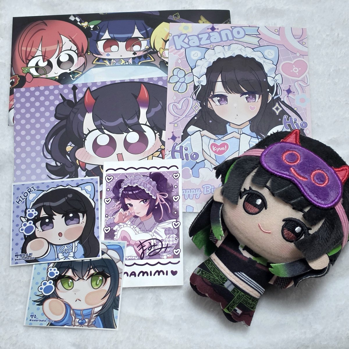 숨😈😈 tweet media