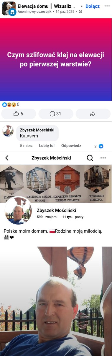 Jan Sudoł tweet media