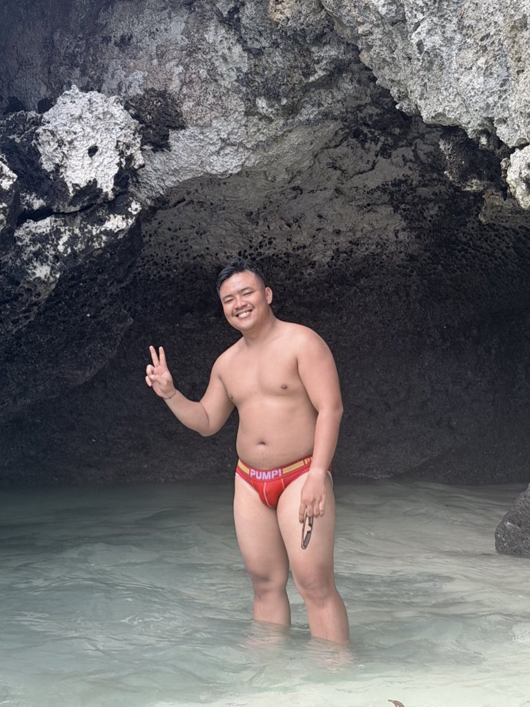 Yugaalfero tweet media