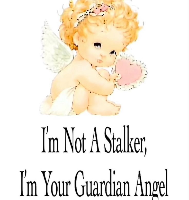 ★𝑹𝒂𝒇𝒆 𝒍𝒐𝒗𝒆𝒔 𝑳𝒐𝒍𝒊𝑩𝒂𝒉𝒊𝒂⋆.ೃ࿔*|🪼 tweet media