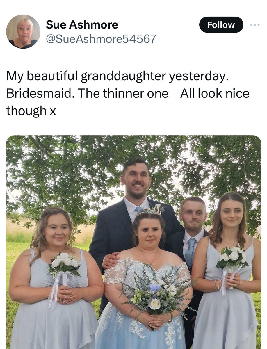 Iain Cameron tweet media