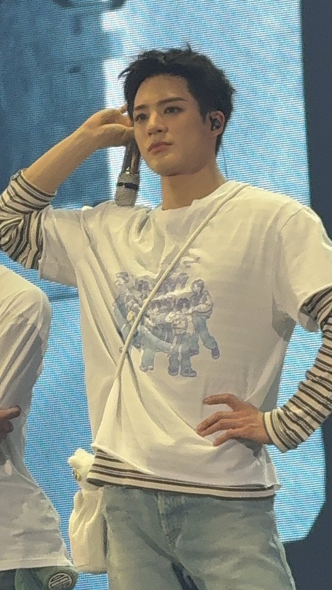 멋쟁이 순순이 😎