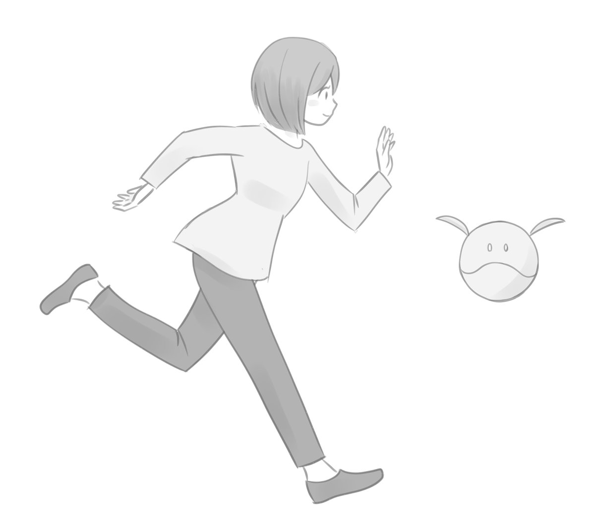 HALHAL360 tweet media