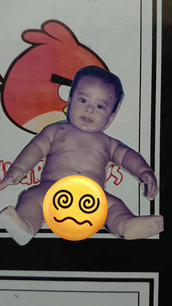 apip parker #slurp 🍒 tweet media