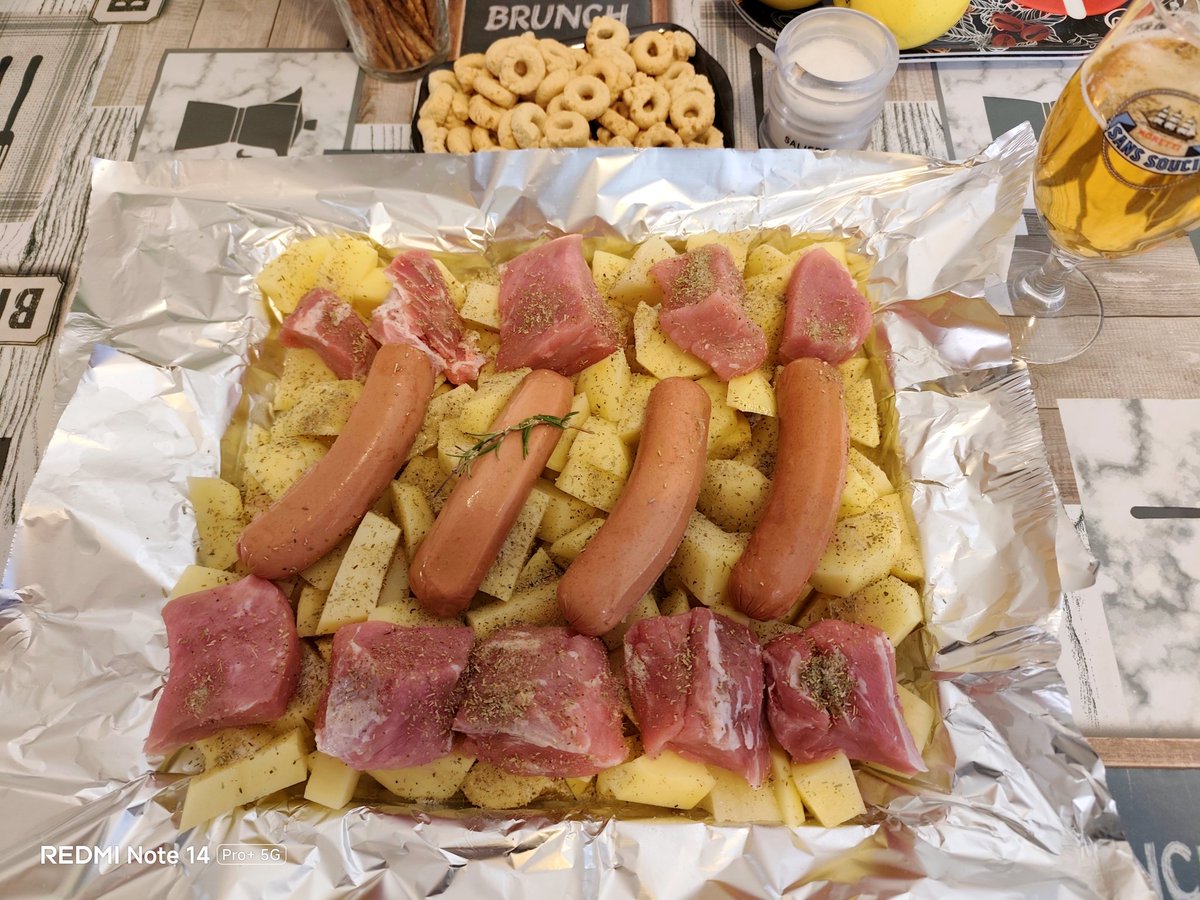 Capo cantiere 🇮🇹 tweet media