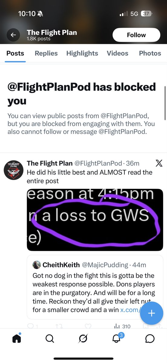 Toby Cook tweet media