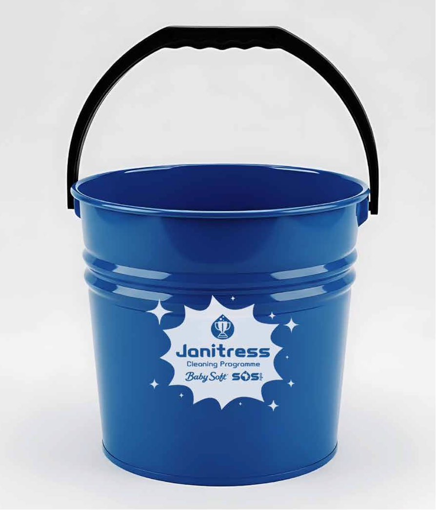 Shelley Humphreys tweet media