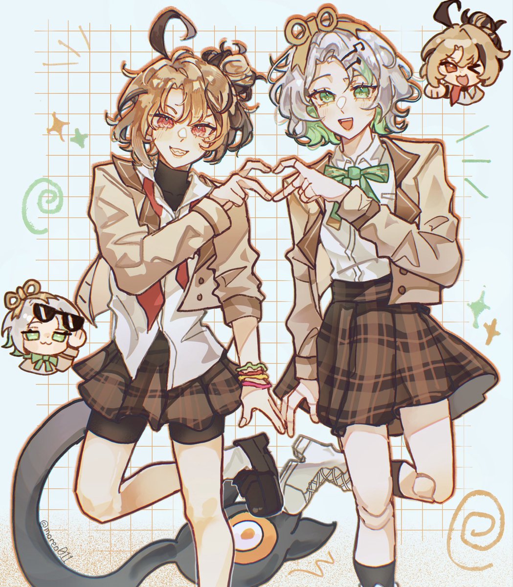 moreo ⭐️ tweet media