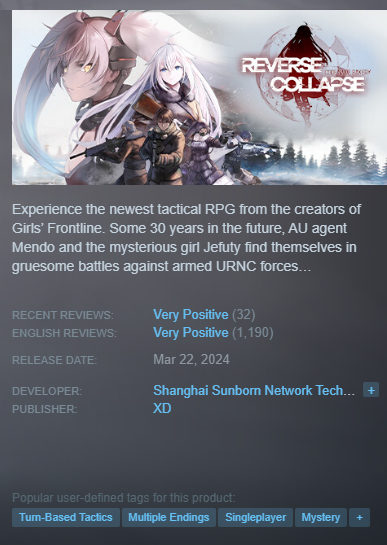 Southern Cross tweet media