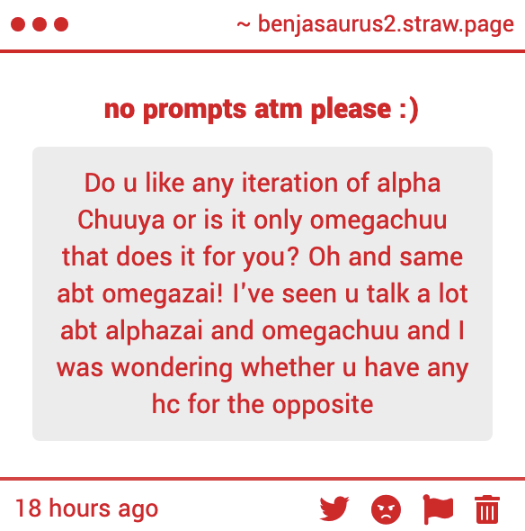 ɮꫀꪀ ⋆˚࿔ 🔞 tweet media