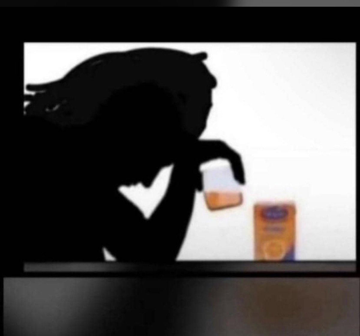 The Jessica Nana Adjoa Asamoah tweet media