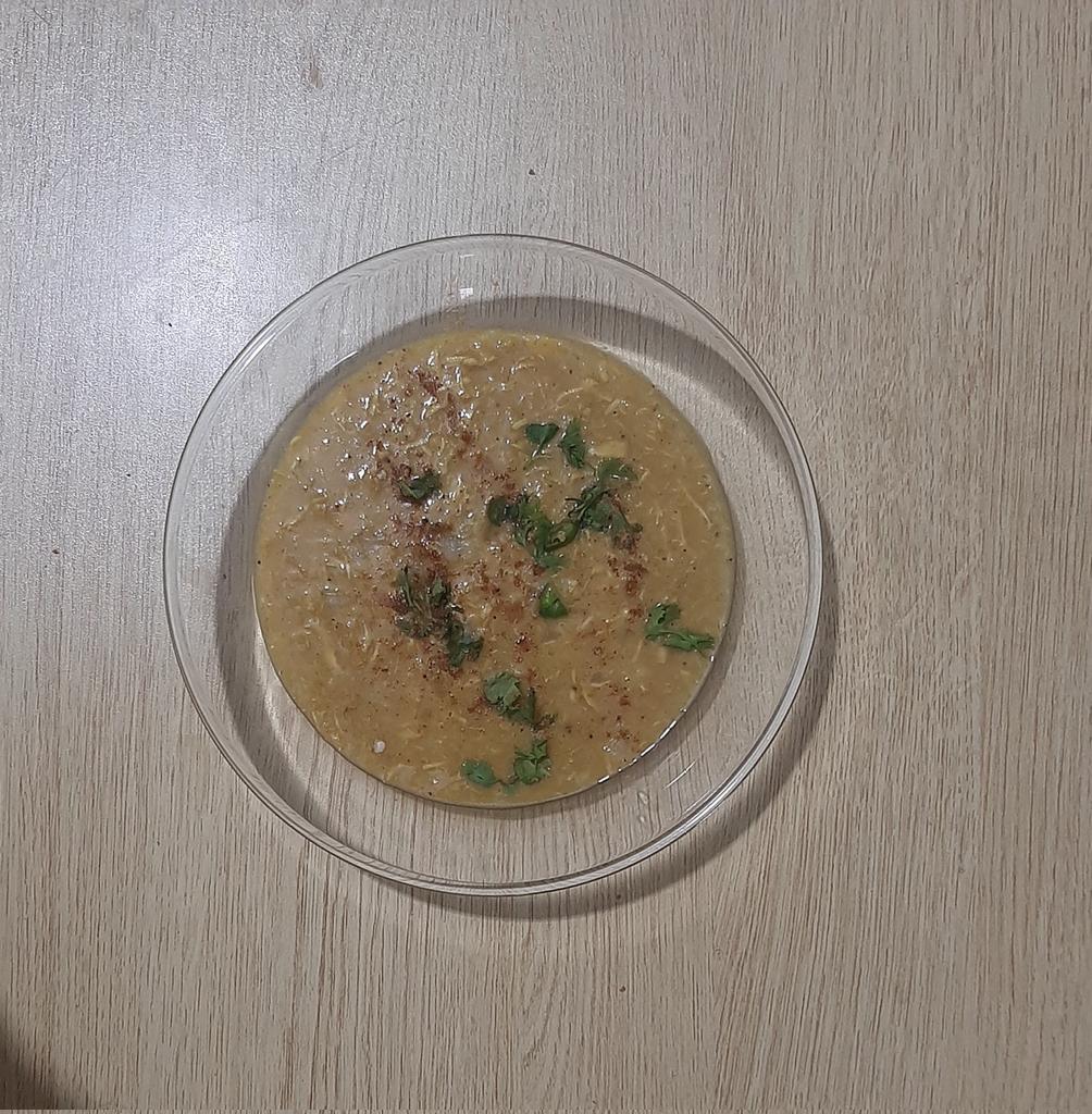 فرسا tweet media