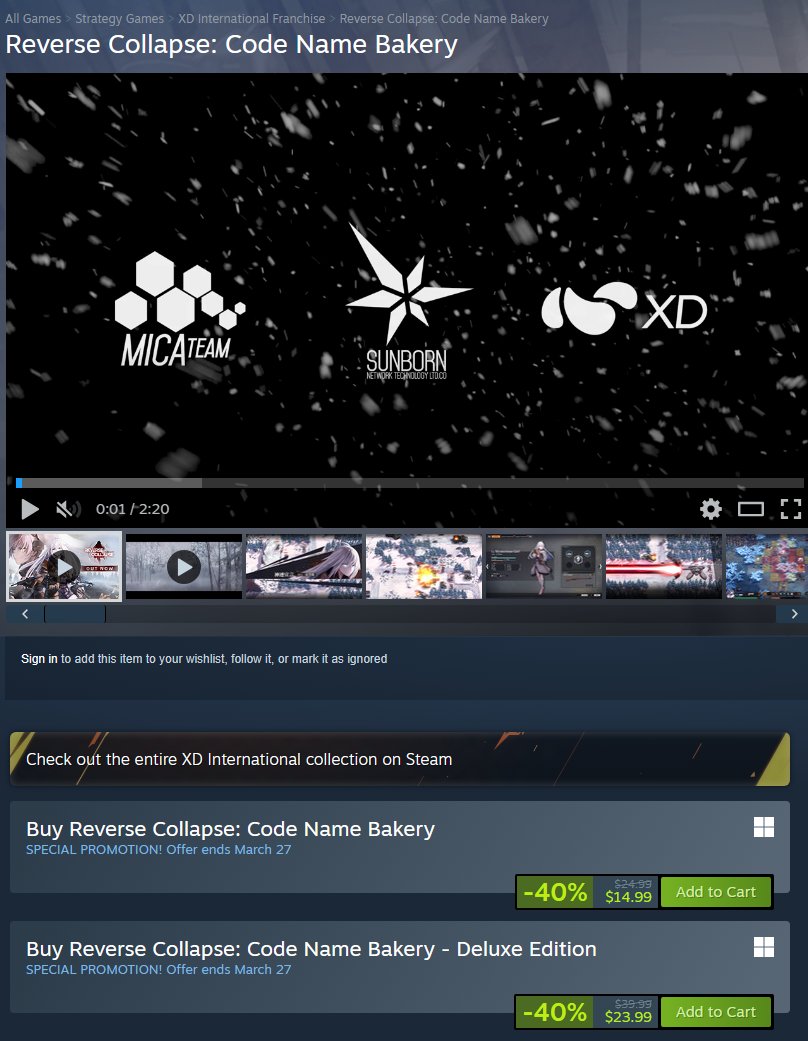 Southern Cross tweet media