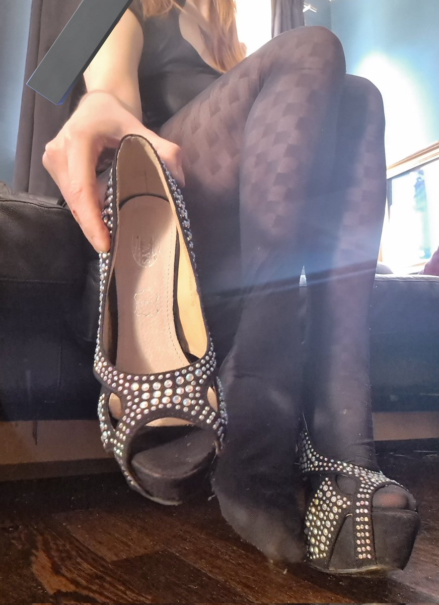 Lady.Lucilla tweet media