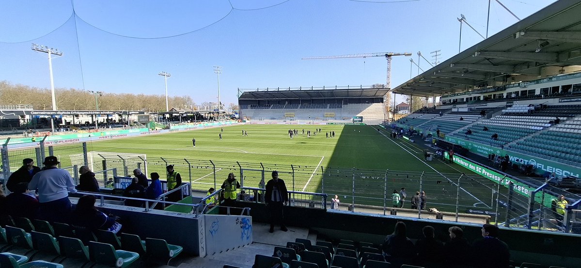 Sven J.🇩🇪🇯🇵 tweet media