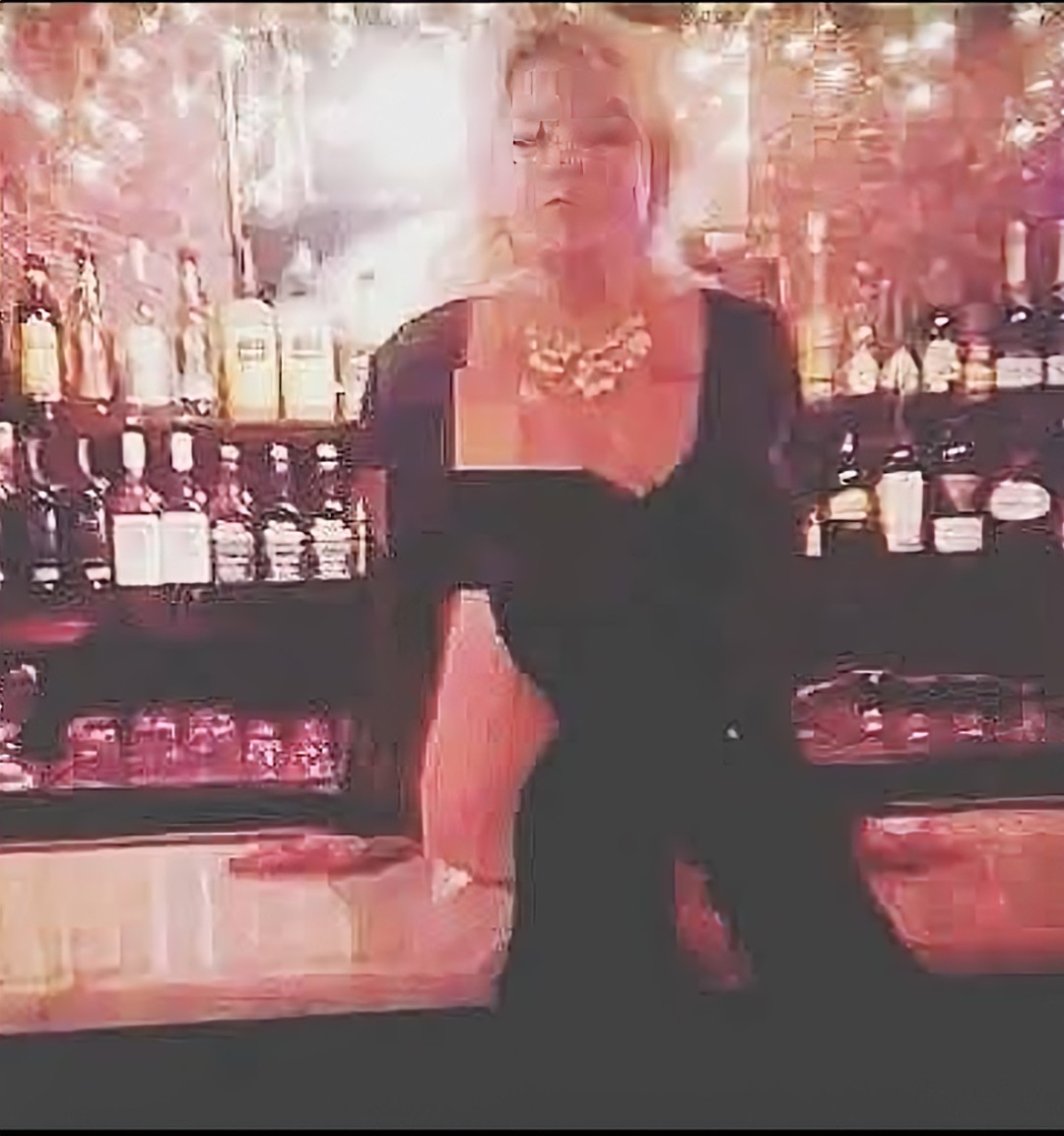 Dyana Dyamonds tweet media