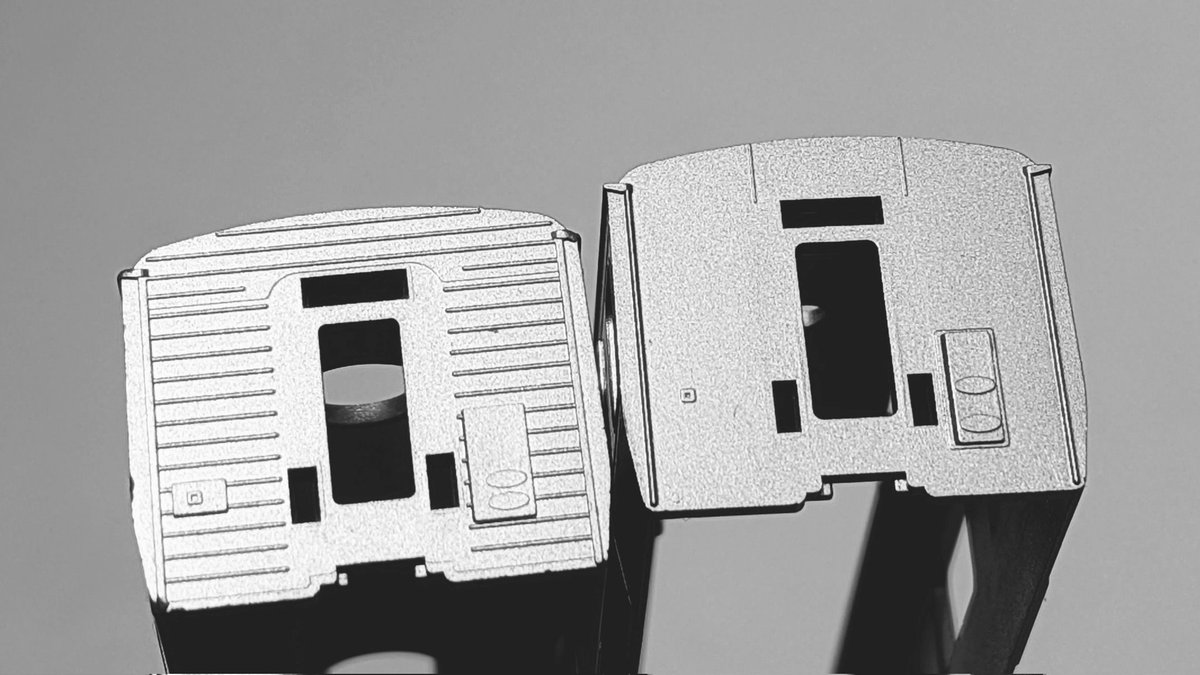 長和昭栄 tweet media