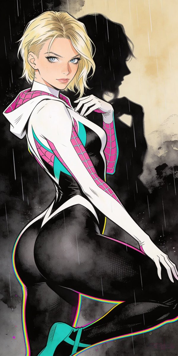 LE🅾️_G🅰️L🅰️XY tweet media