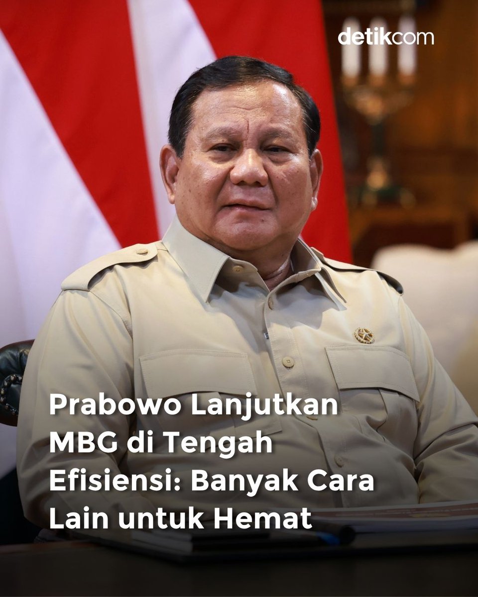 detikcom tweet media