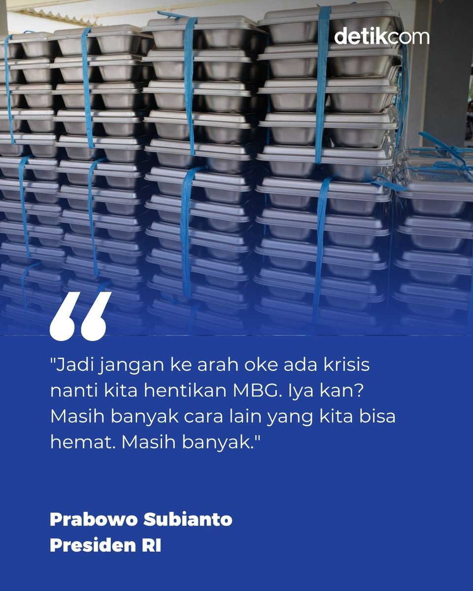 detikcom tweet media