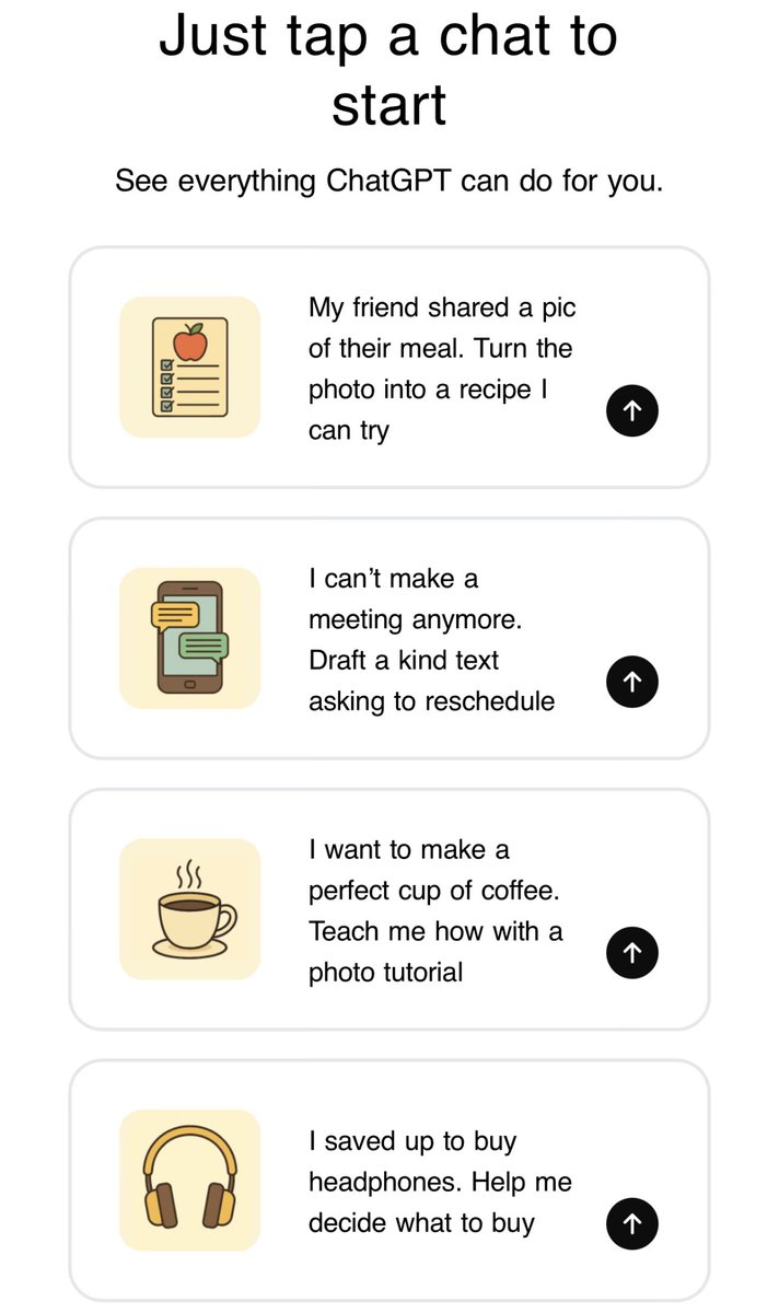 maximilian tweet media