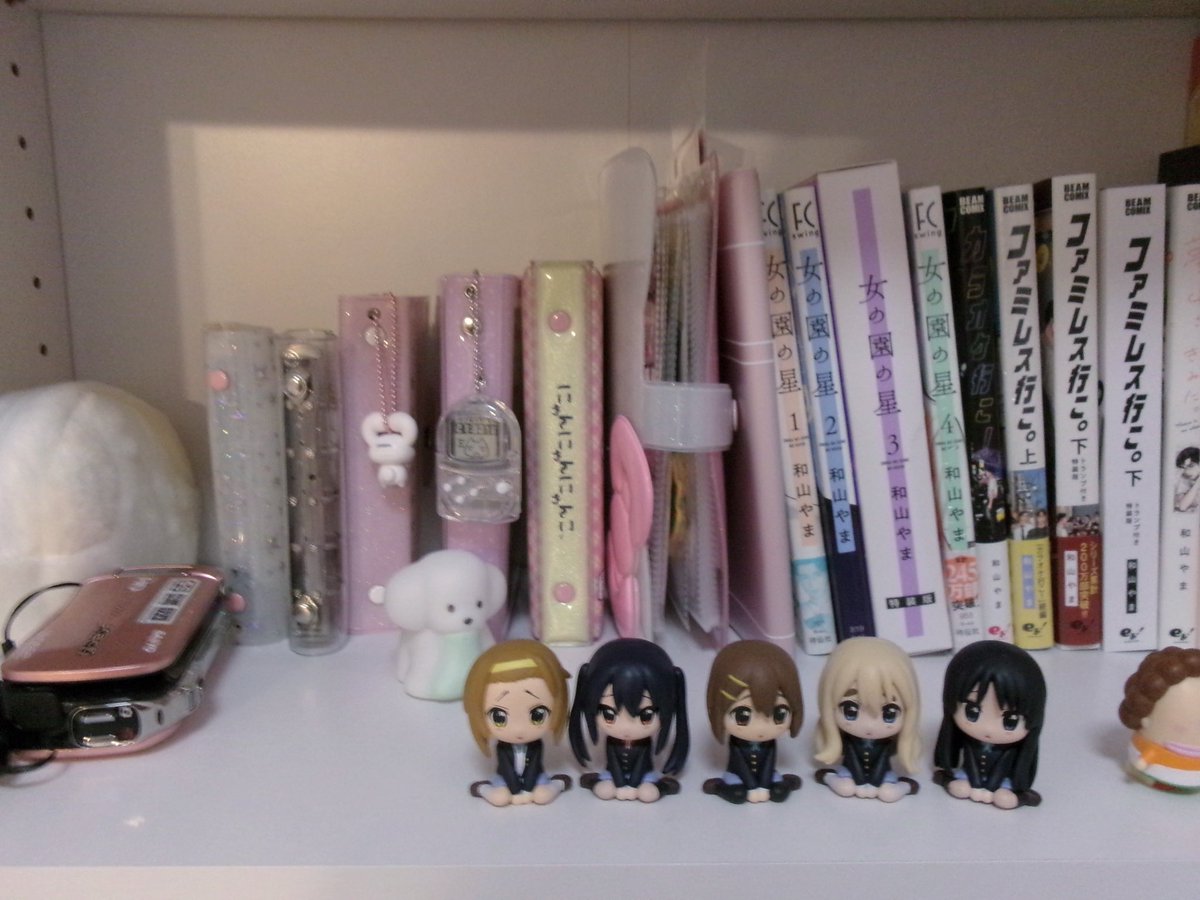 ๐๐๐จ๐๐๐๐๐ฅฃ๐ชฝ tweet media