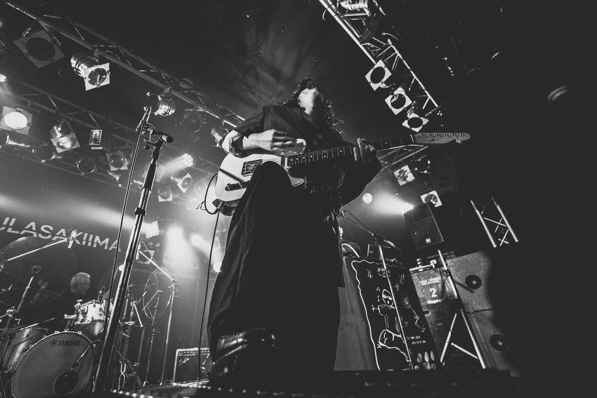 マサ　Dannie May tweet media