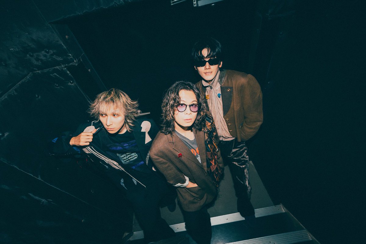 マサ　Dannie May tweet media