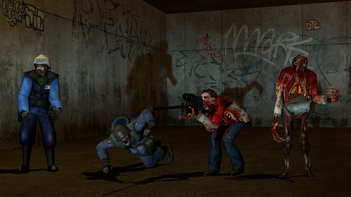 flakelemonz tweet media