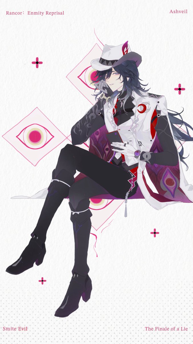 大腦_過载 tweet media