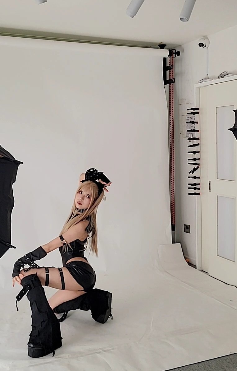 hainekkusu tweet media