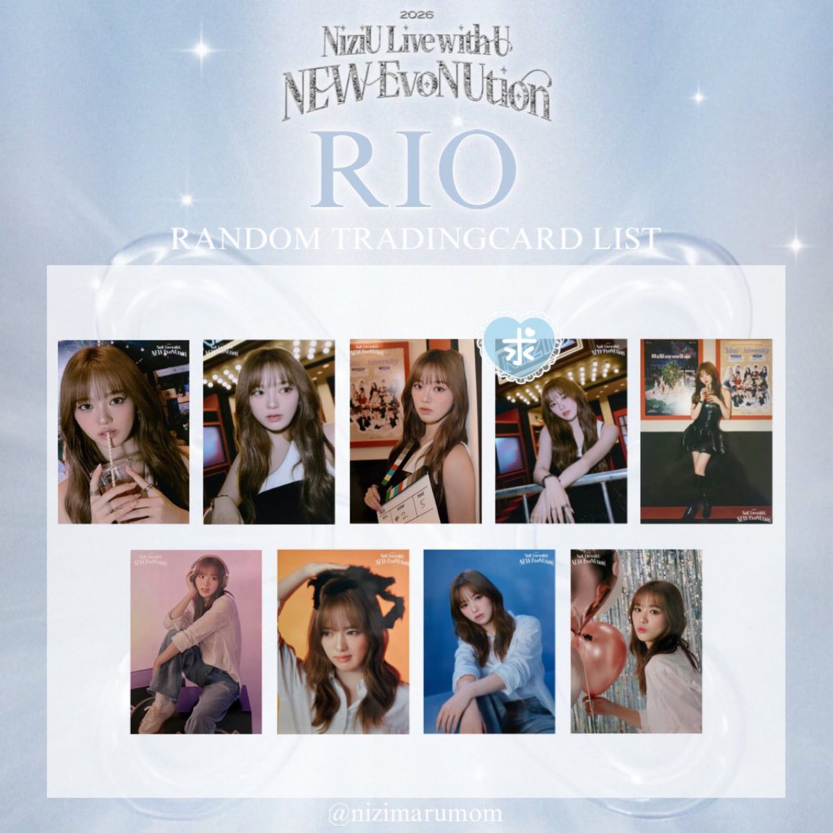 取引♡゛ tweet media