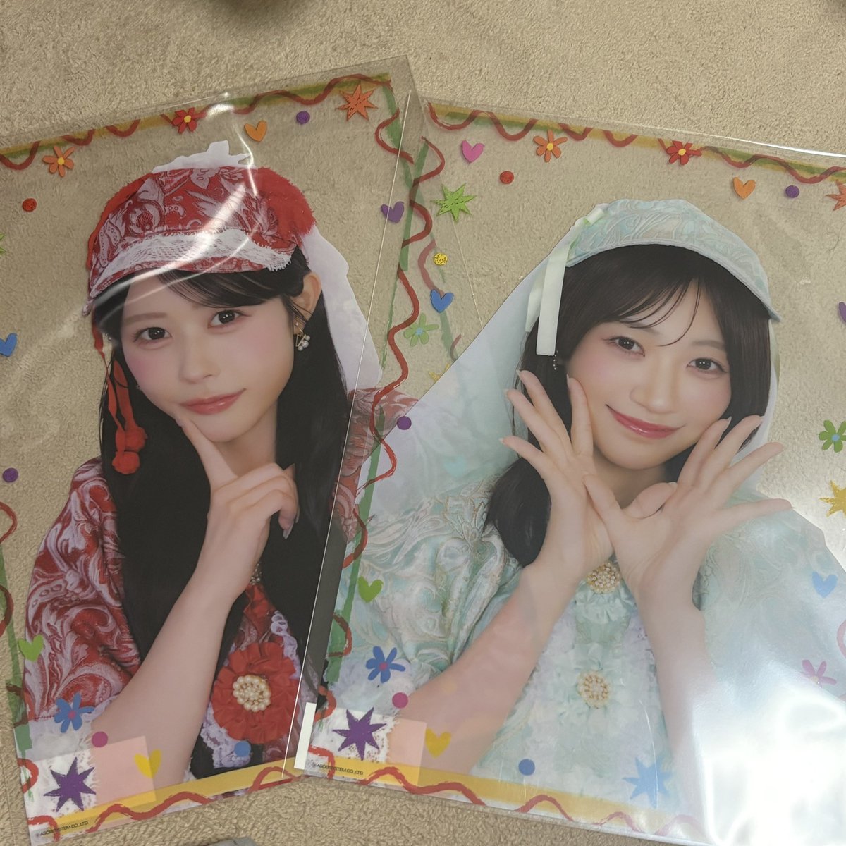 🫧ゆりりん🫧 tweet media