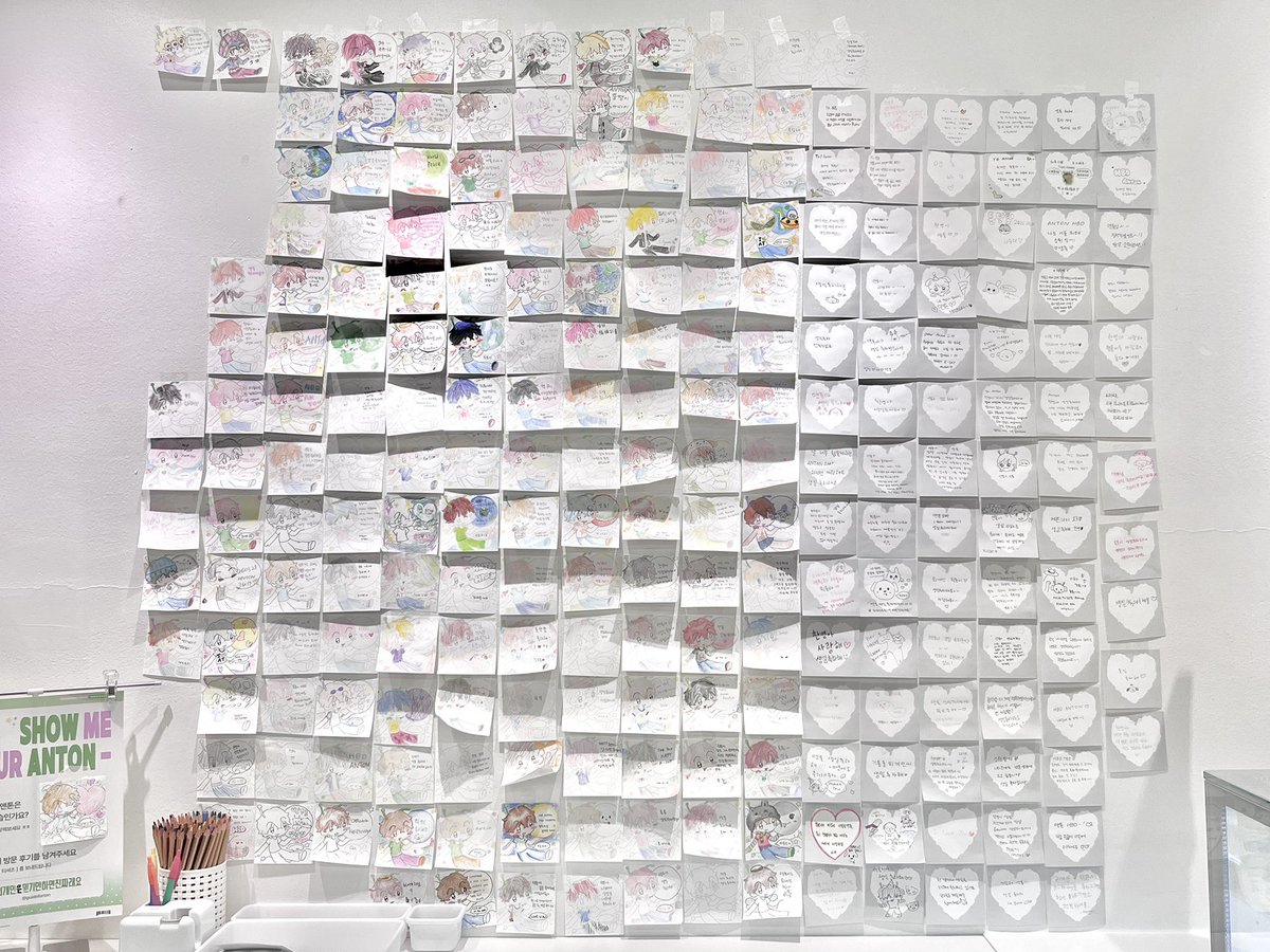 우주선 없는 항해자를 위한 안내서 tweet media