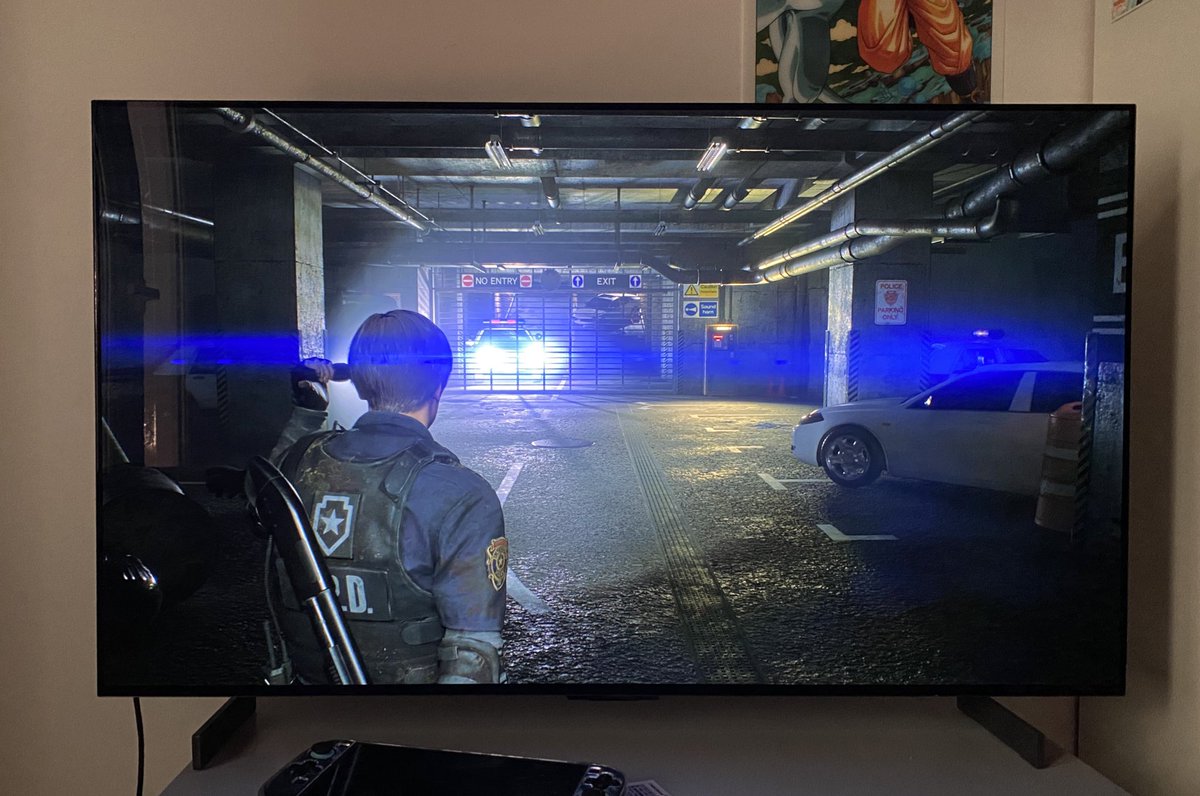 KUTARO🐉 | DB tweet media