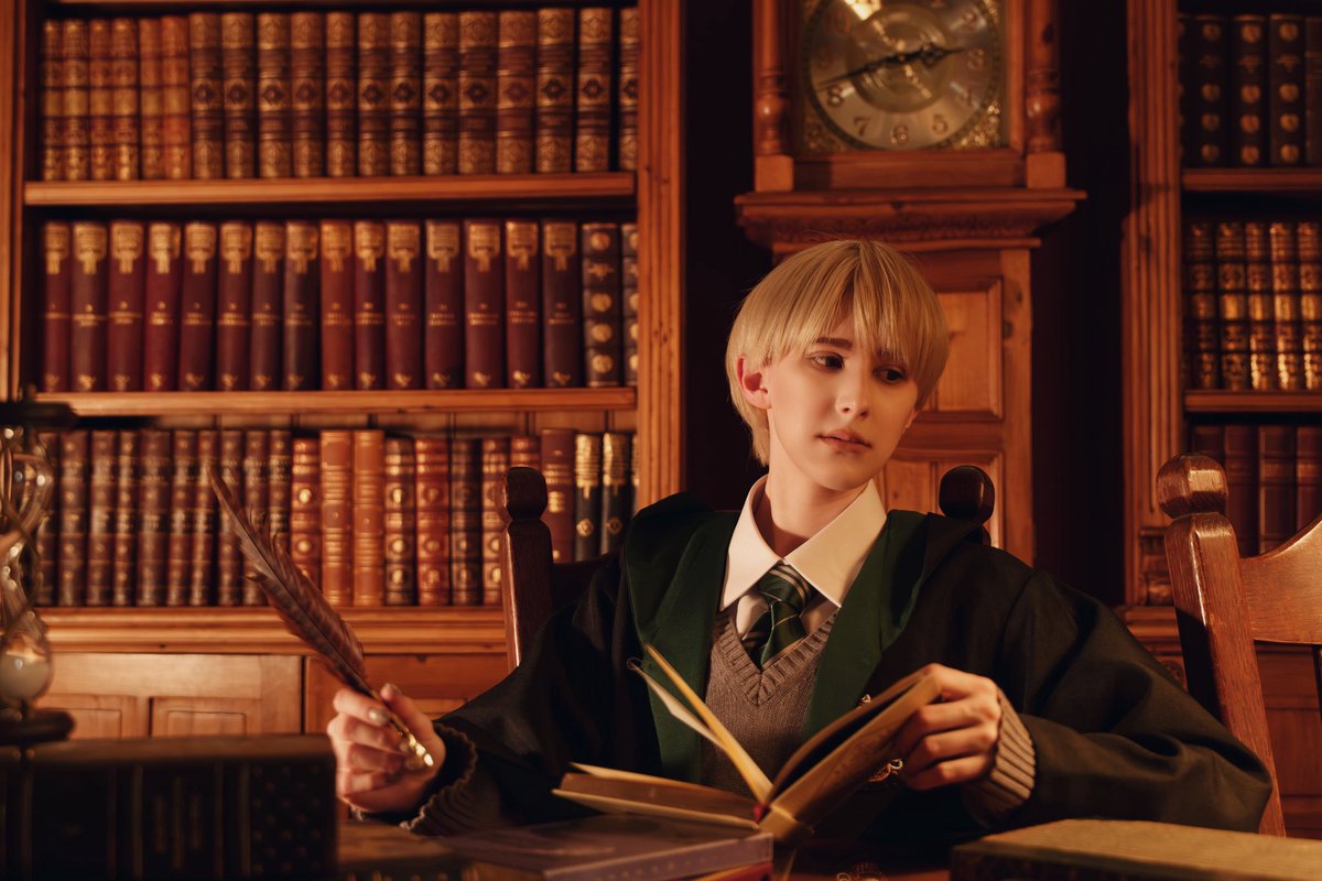 ミソミソ3/30魔法士5/4幕a! tweet media